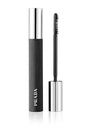 Pradascope Mascara