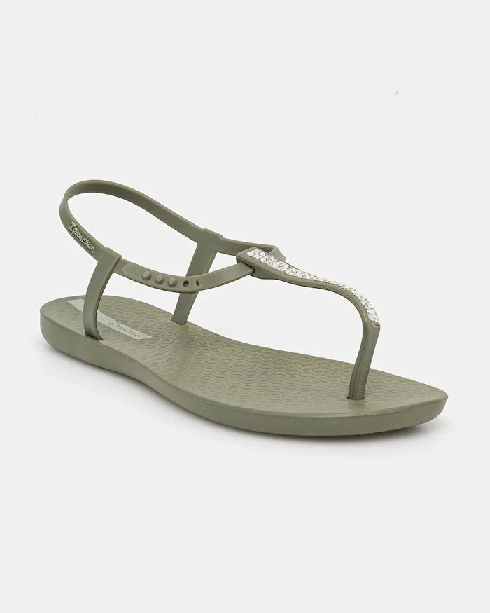 Ipanema CLASS CHIC S Sandalet