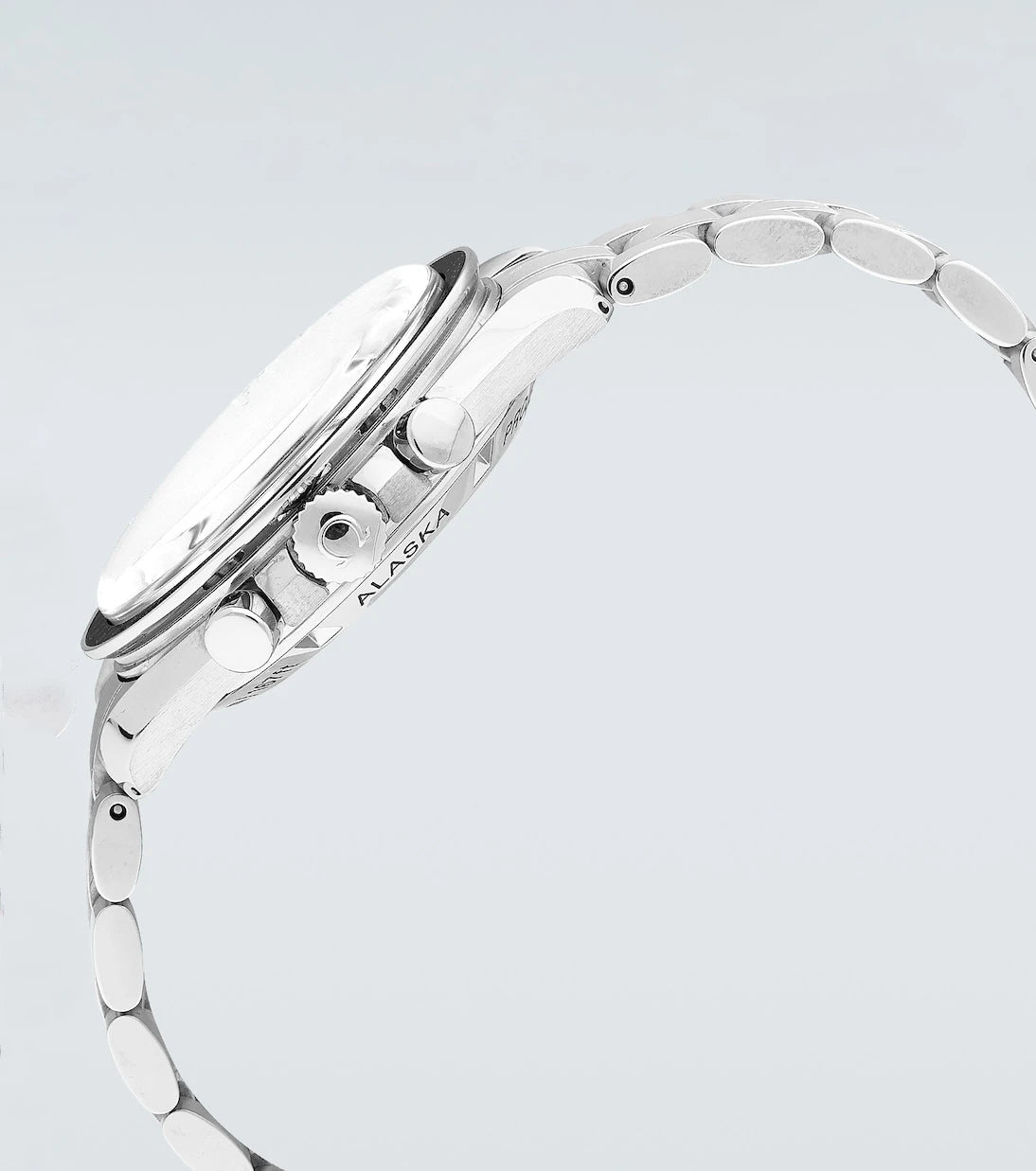 Omega - Speedmaster Certified Pre-Owned watch