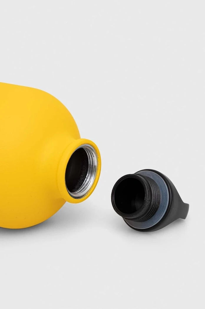 Бутилка Salewa Isarco 1000 ml