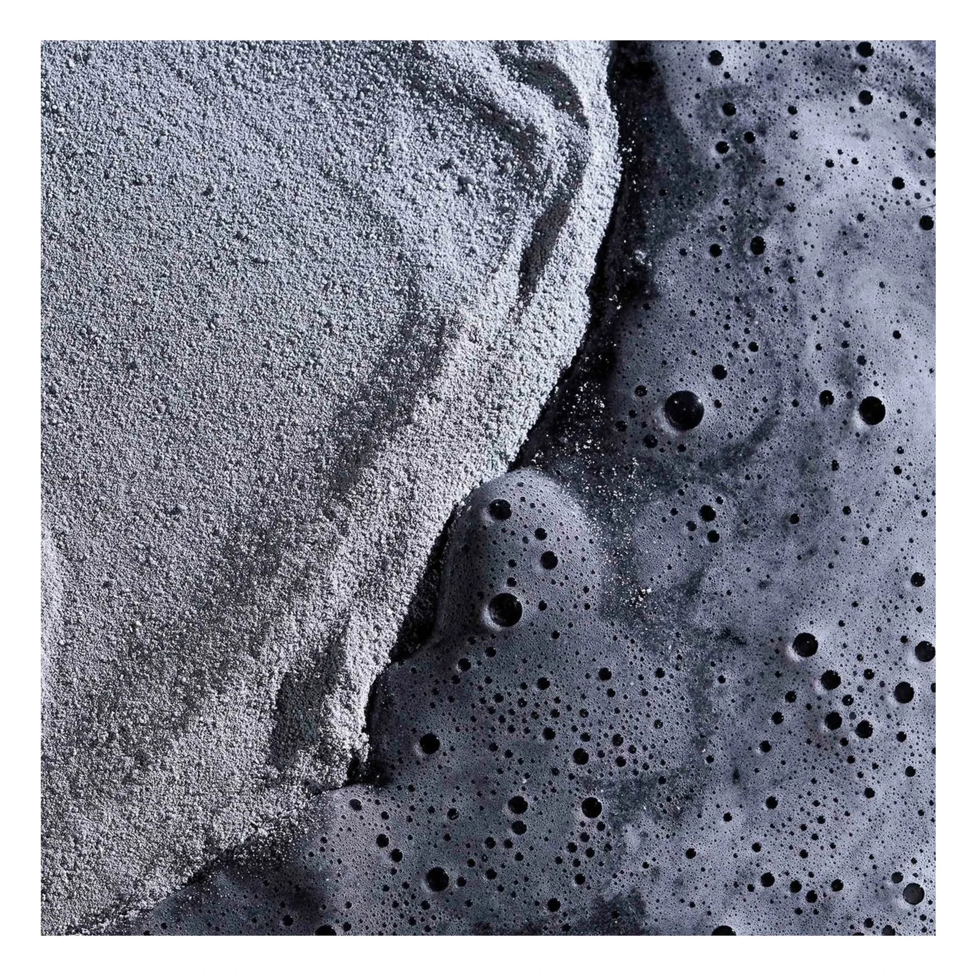 Dermalogica - Superfoliant daily scrub