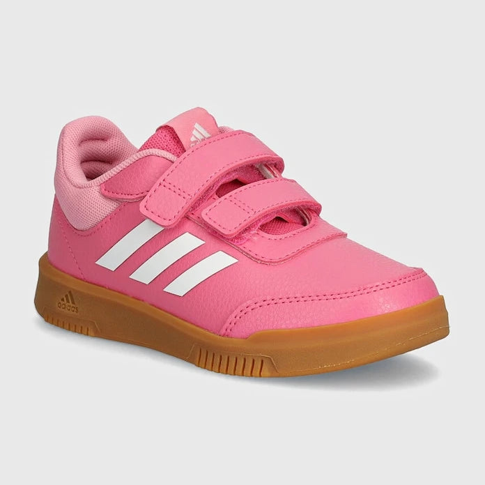 Детски маратонки adidas Tensaur Sport 2.0 CF
