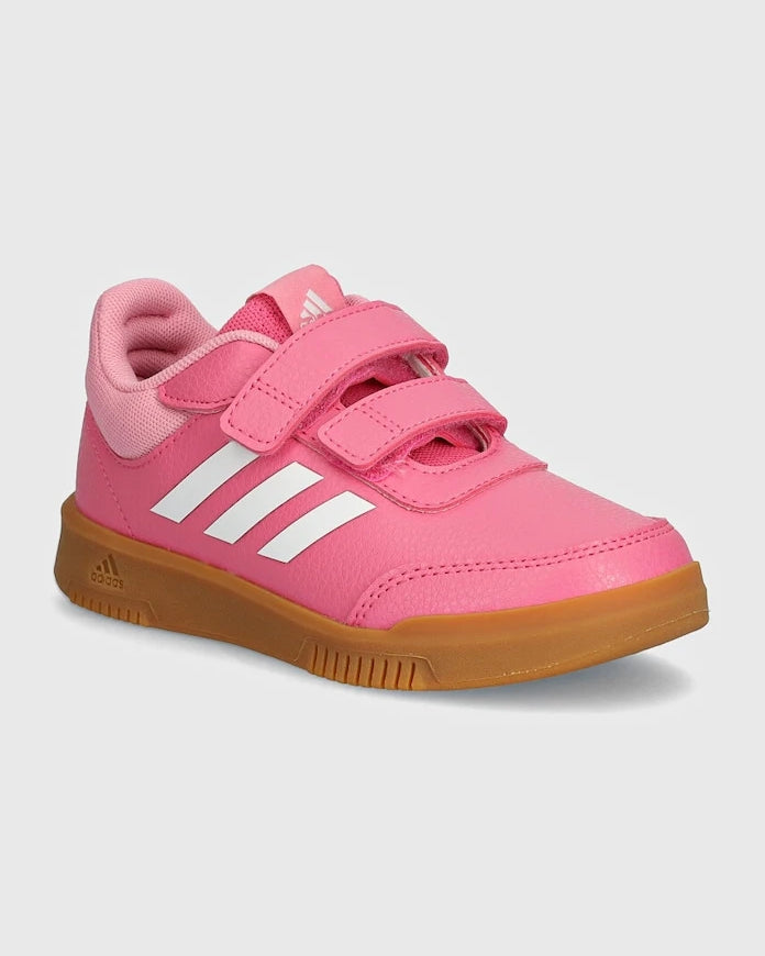 adidas Tensaur Sport 2.0 CF Çocuk Spor Ayakkabı