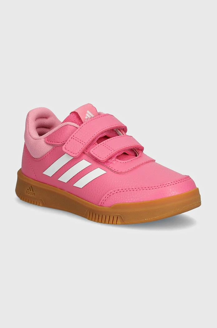 Детски маратонки adidas Tensaur Sport 2.0 CF