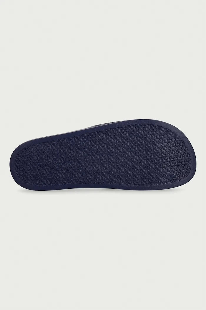 Under Armour Erkek Terlik
