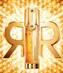 Abeille Royale Double R Renew & Repair Serum (30ml)