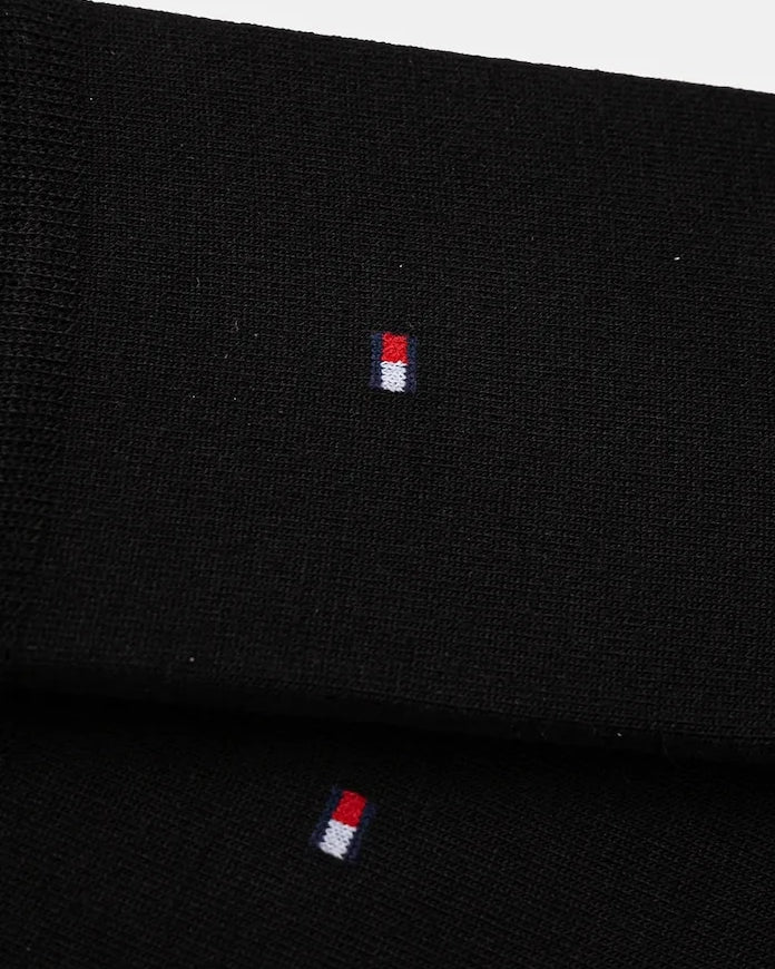 Tommy Hilfiger erkek yünlü çorap