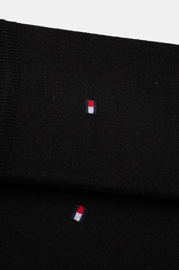 Tommy Hilfiger erkek yünlü çorap