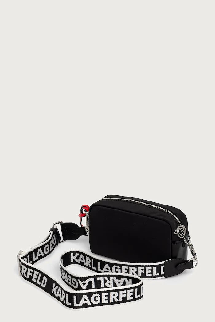 Kadın crossbody çanta