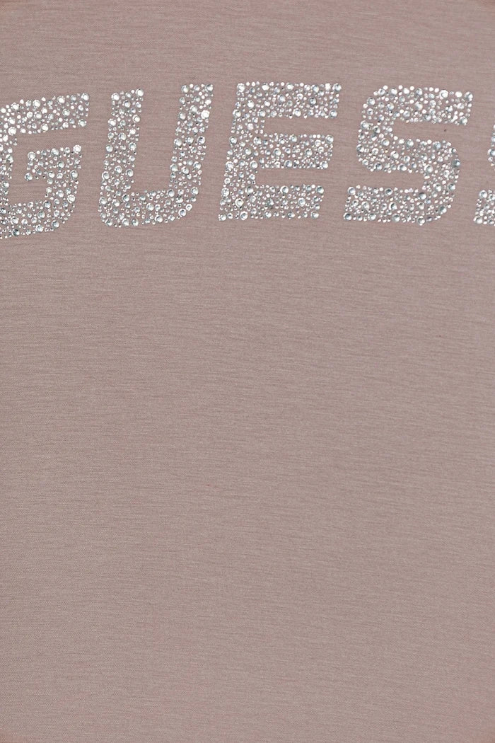 Детски суичър Guess