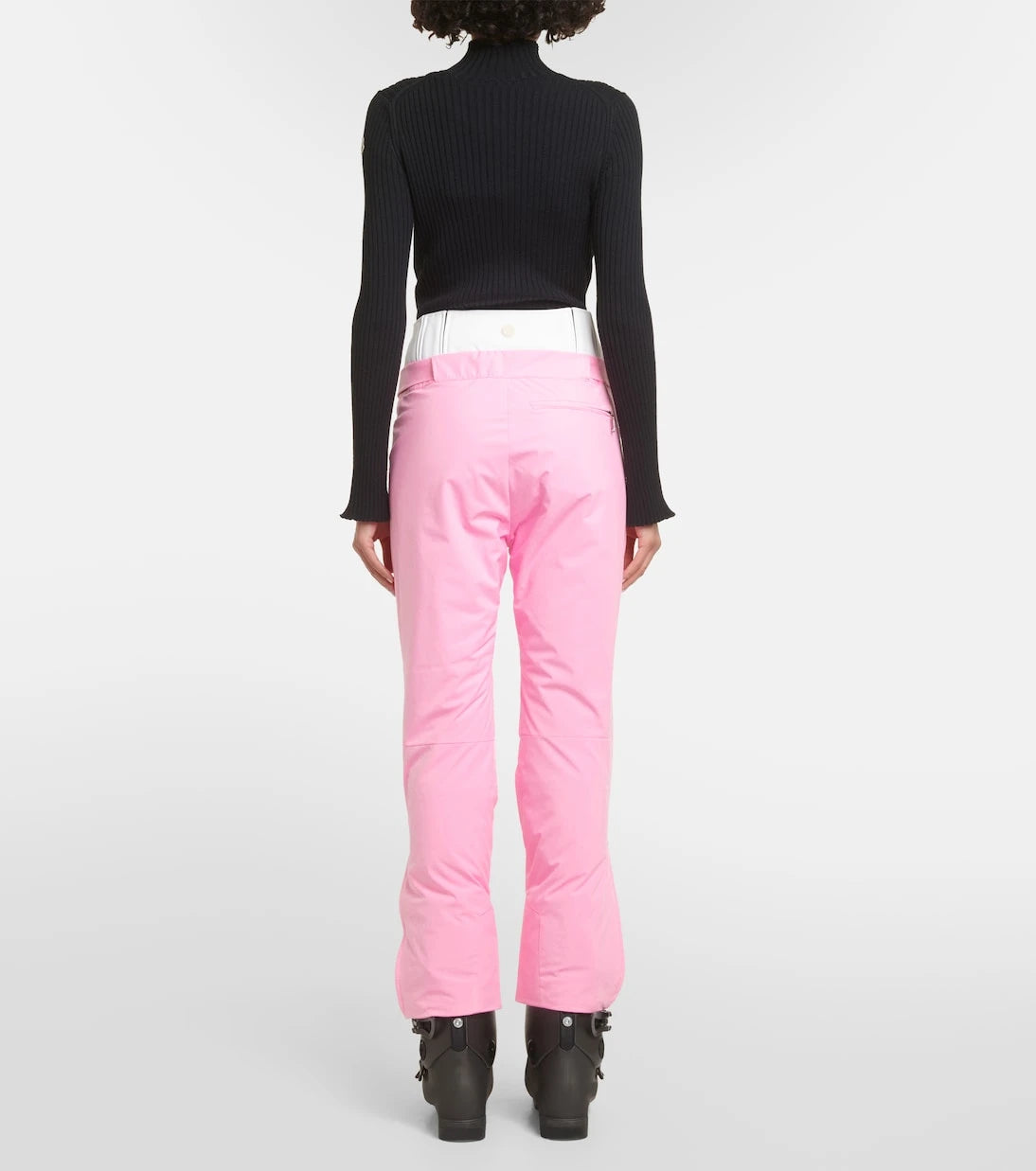 Bogner - Maren ski pants