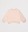 Day Dream Sweatshirt (8-12 Years)