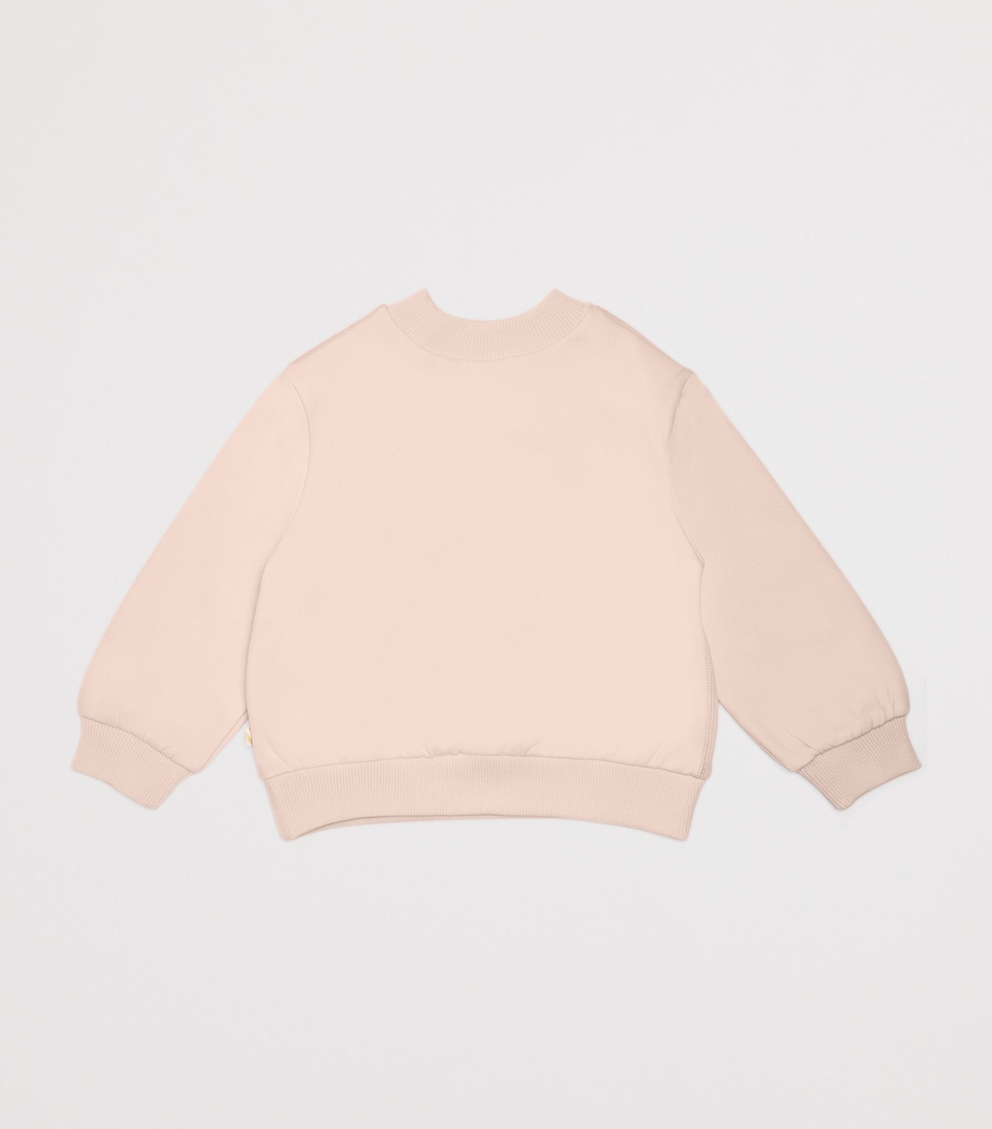 Day Dream Sweatshirt (8-12 Years)