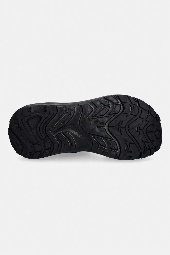 Puma сандали Hypnotic