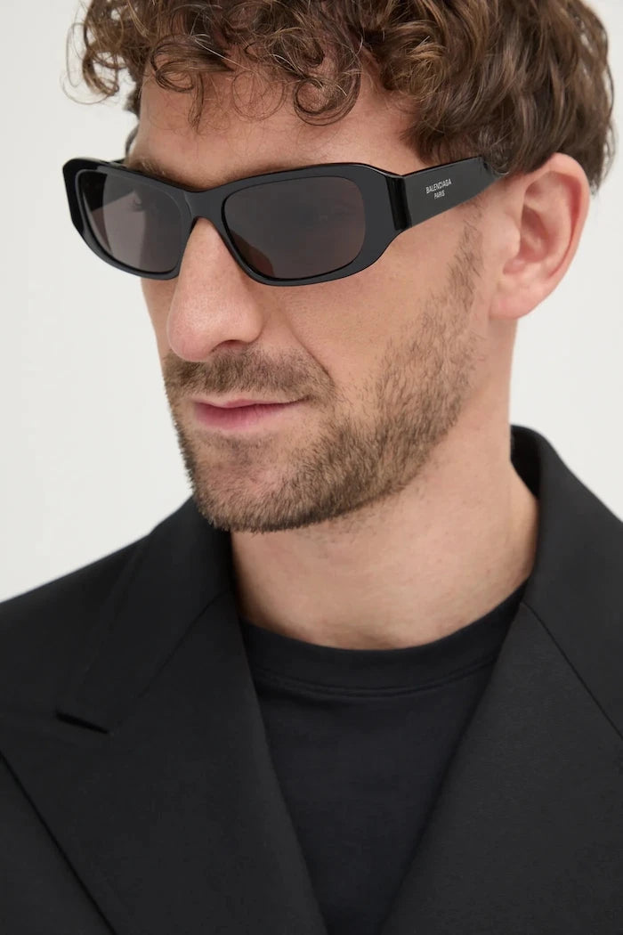 Слънчеви очила Balenciaga