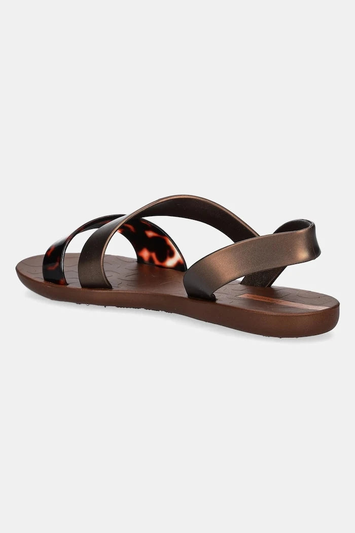 Сандали Ipanema VIBE SANDAL