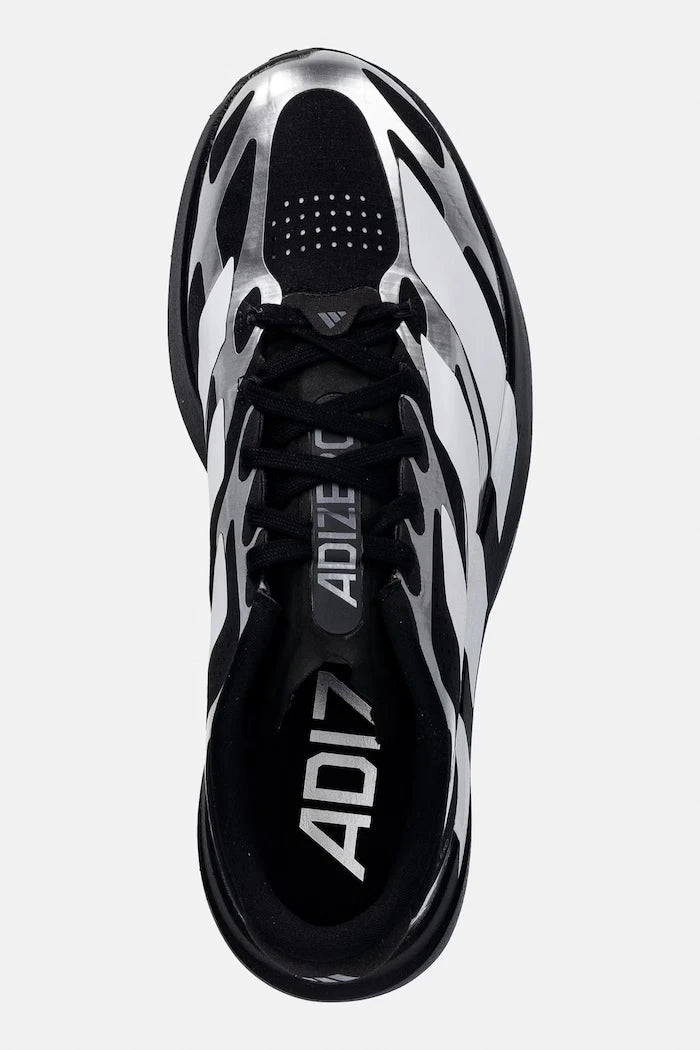 adidas Originals erkek koşu ayakkabısı Adizero Evo SL Exo Lightstrikepro