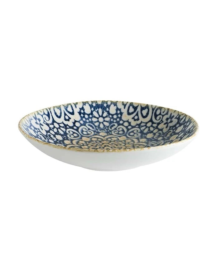 Дълбока чиния Bonna Alhambra Vago ? 23 cm