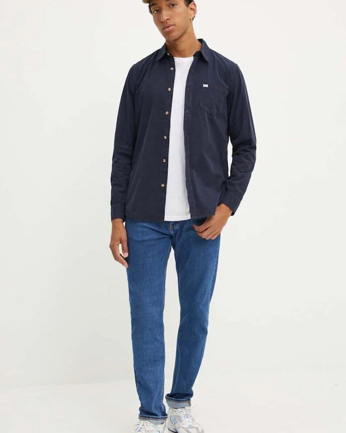 Guess Jeans Kot Pantolon