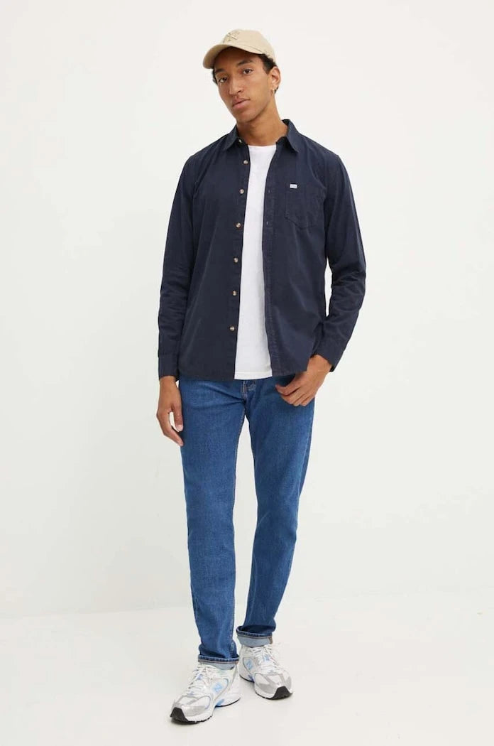Дънки Guess Jeans