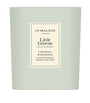 Jo Malone London x Little Greene Special Edition Lime Basil & Mandarin Scented Candle (200g)