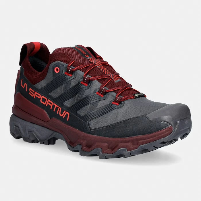 La Sportiva Erkek Outdoor Ayakkabı Ultra Raptor 3 GTX