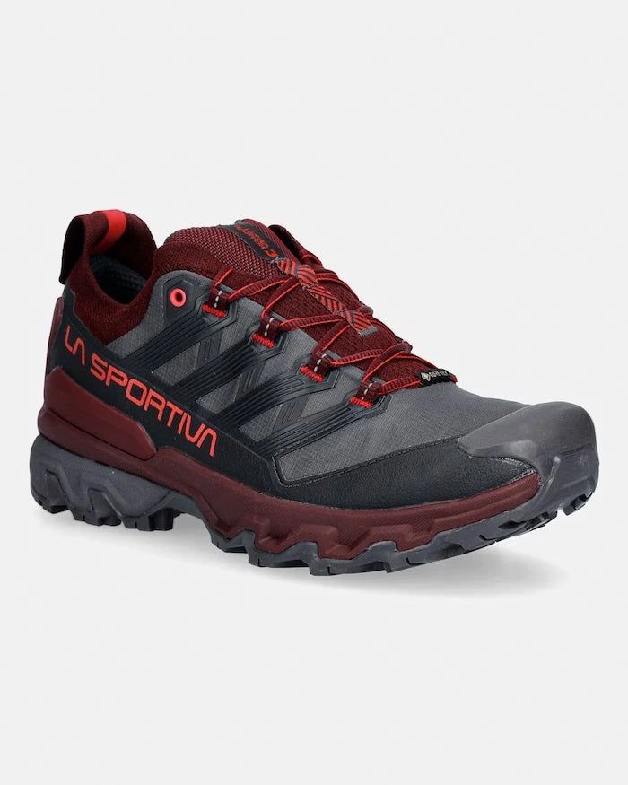 La Sportiva Erkek Outdoor Ayakkabı Ultra Raptor 3 GTX