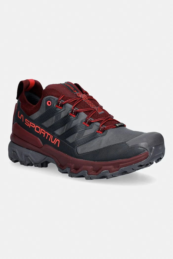 La Sportiva Erkek Outdoor Ayakkabı Ultra Raptor 3 GTX