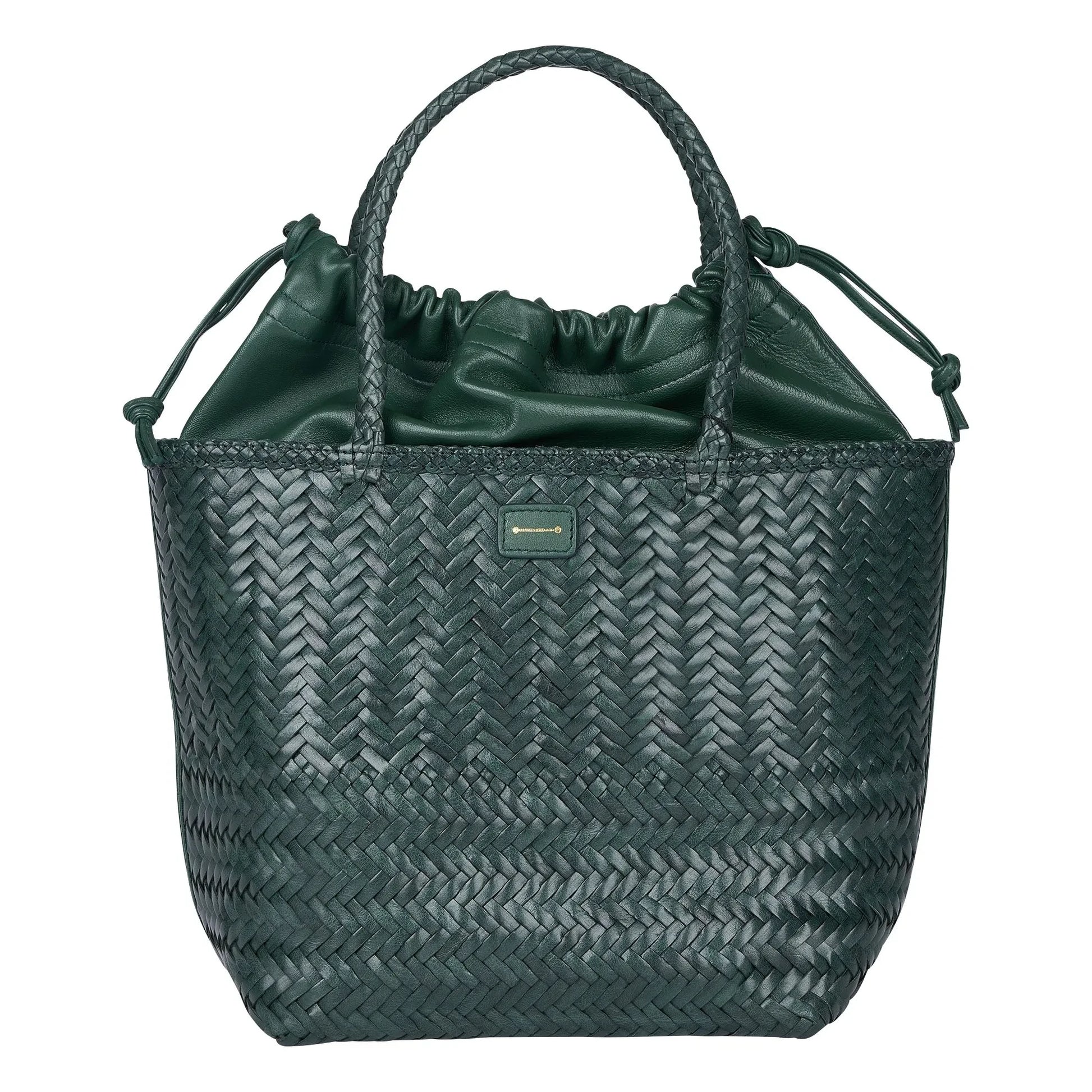 Anthology Paris - Boavista bag | Green