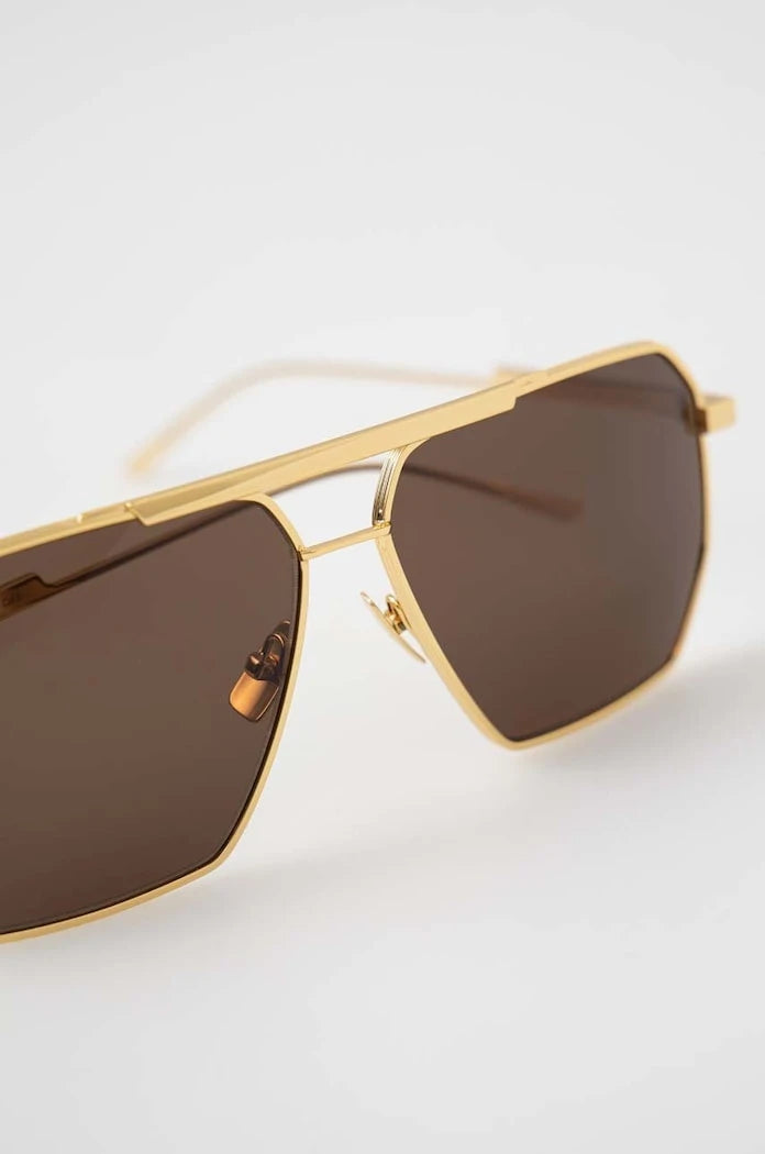 Bottega Veneta BV1012S Güneş Gözlüğü