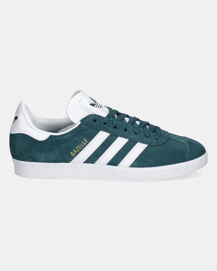 adidas Originals Gazelle
