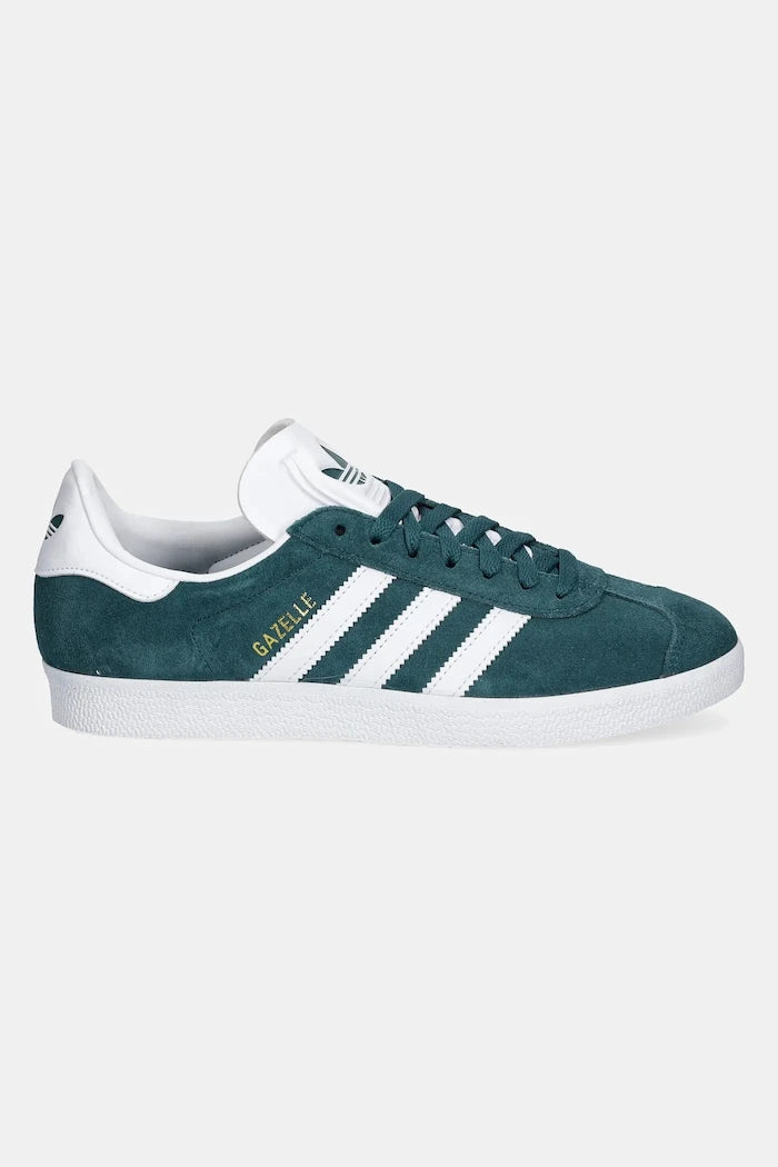 Маратонки adidas Originals Gazelle
