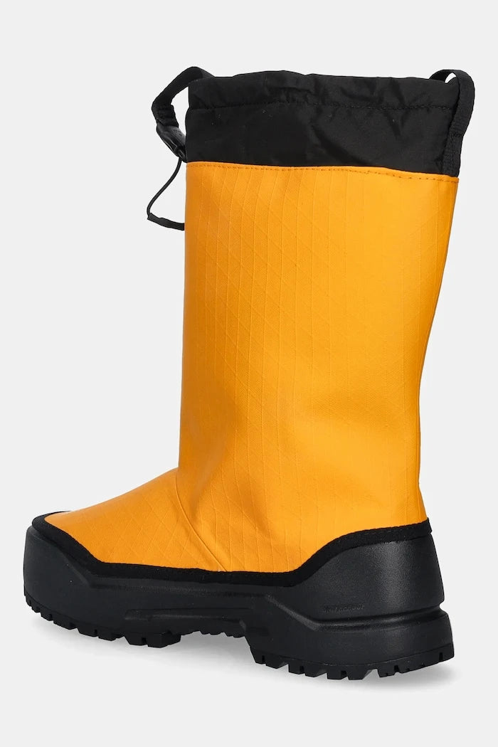 Апрески The North Face Base Camp 200