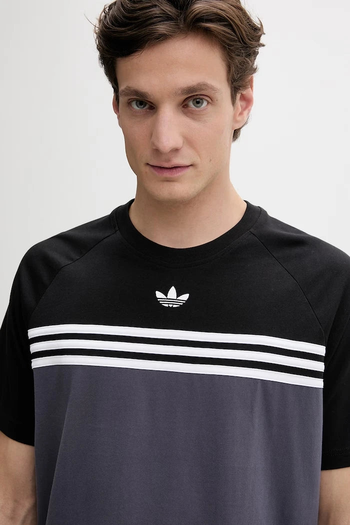 adidas Originals Pamuklu Tişört