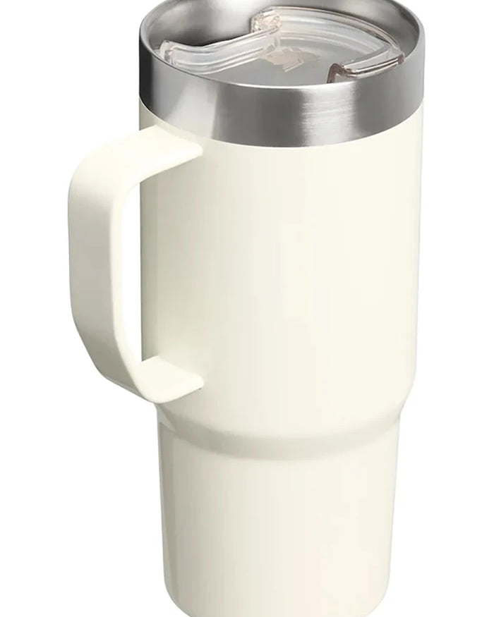 Stanley paslanmaz çelik termal kupa Everyday Suburban 0.47L