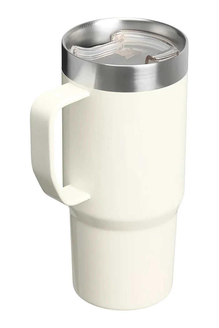 Stanley paslanmaz çelik termal kupa Everyday Suburban 0.47L