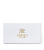 Creed Women’s Sample Inspiration Gift Set (5 x 1.7ml)