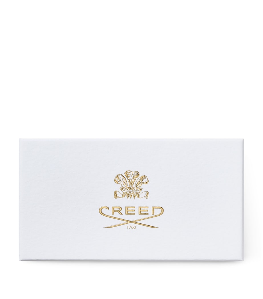 Creed Women’s Sample Inspiration Gift Set (5 x 1.7ml)