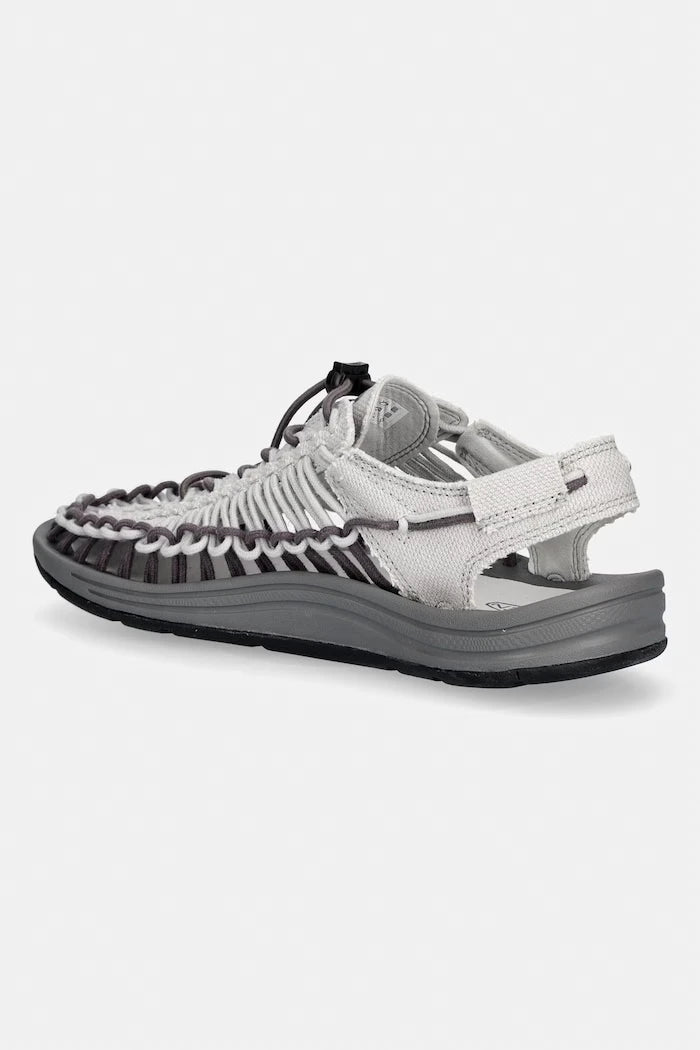 Keen сандали мъжки Uneek Canvas