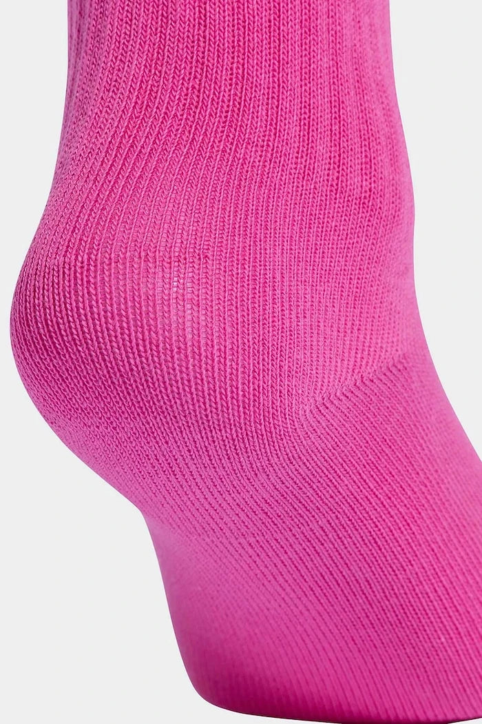 adidas Originals çocuk çorapları 6'lı