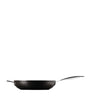 Toughened Non-Stick Deep Frying Pan (28cm)