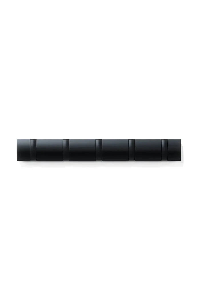 Закачалка за стена Umbra Flip 5 Wall Hook