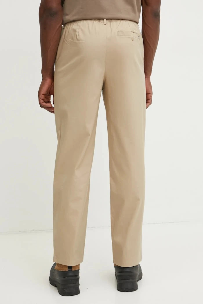New Balance Athletics Standard Pant 30" Pantolon