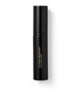 The Cell Rejuvenating Illuminator (20ml)
