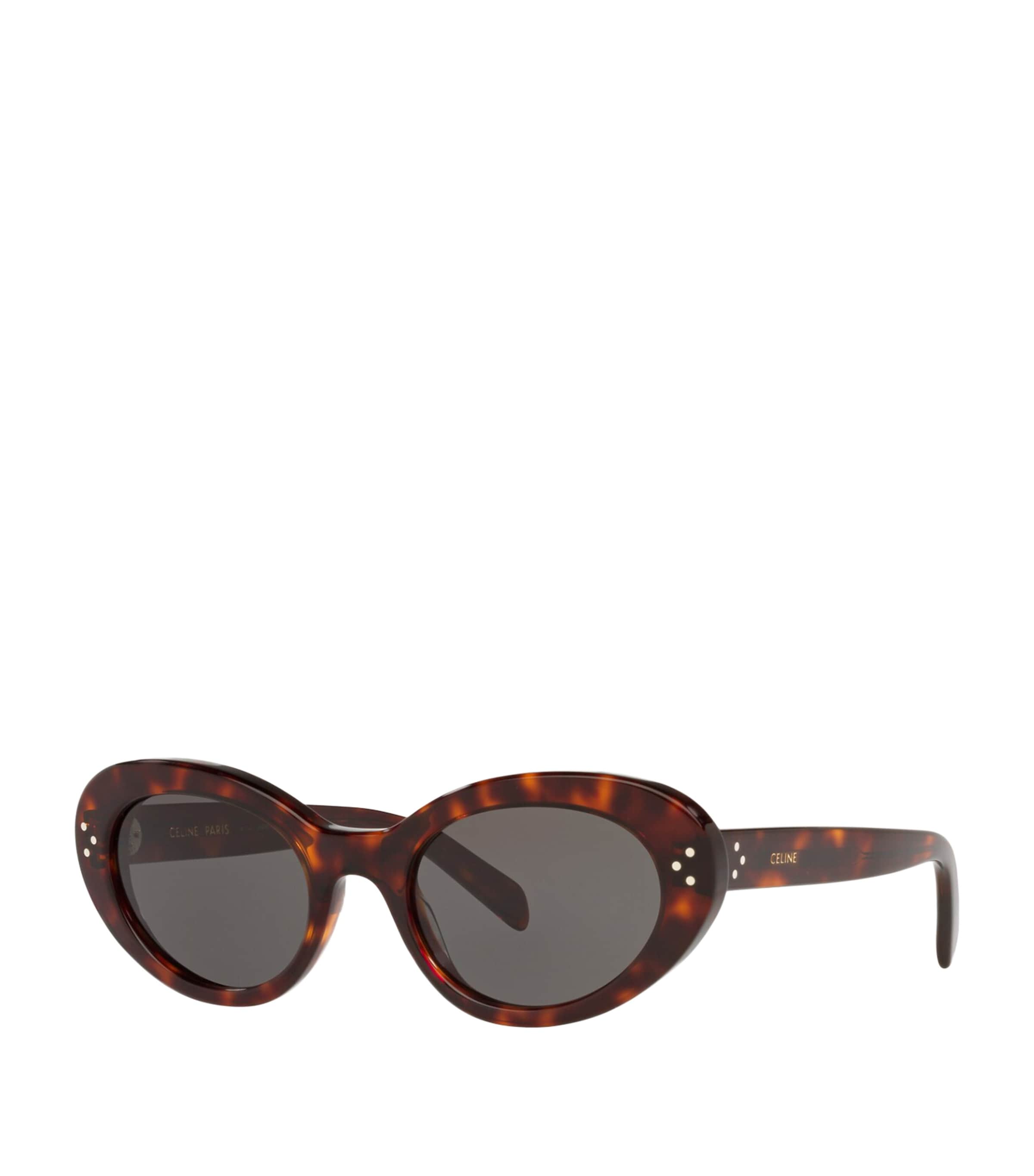 Celine Acetate CL40193I Sunglasses
