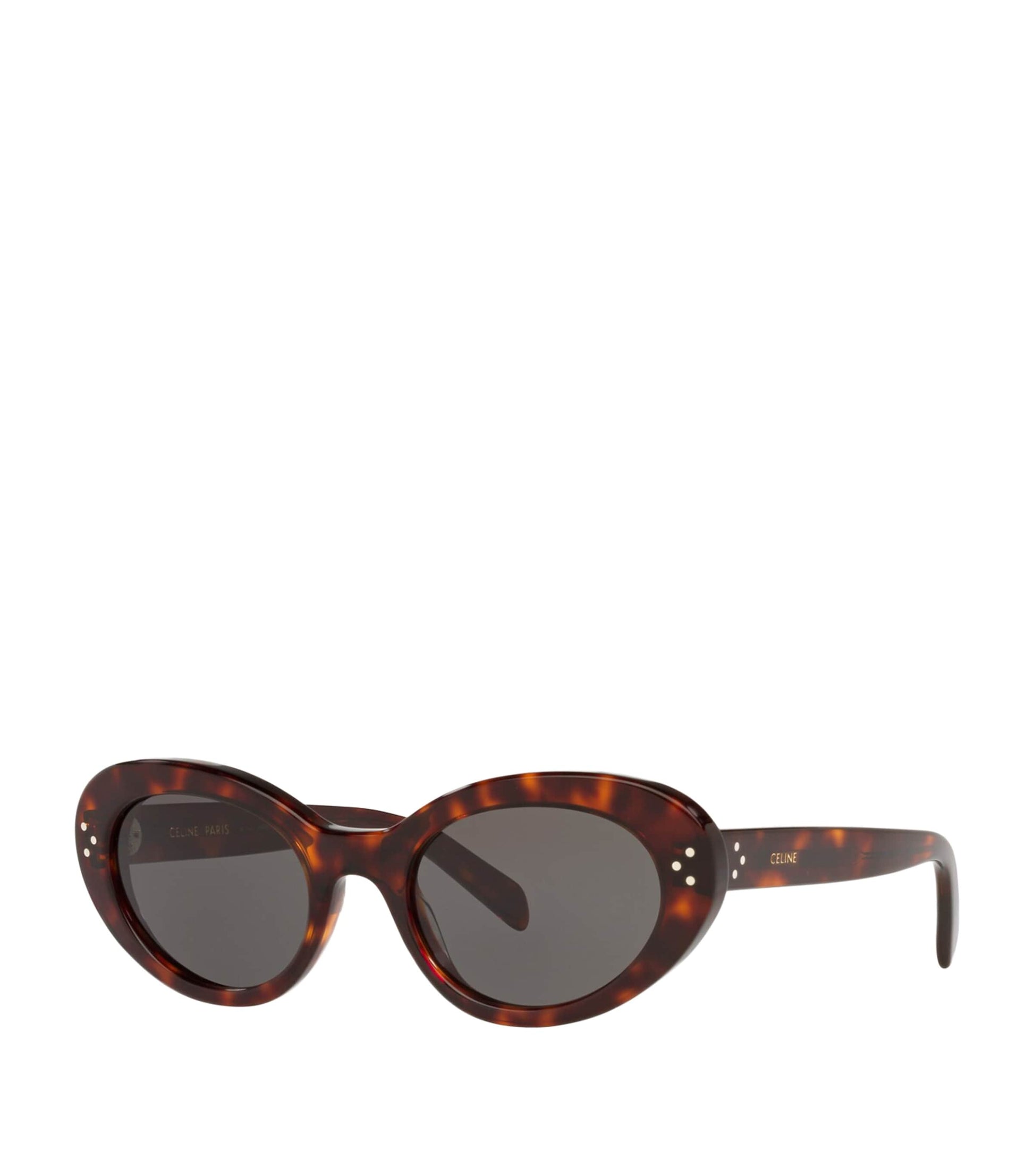 Celine Acetate CL40193I Sunglasses