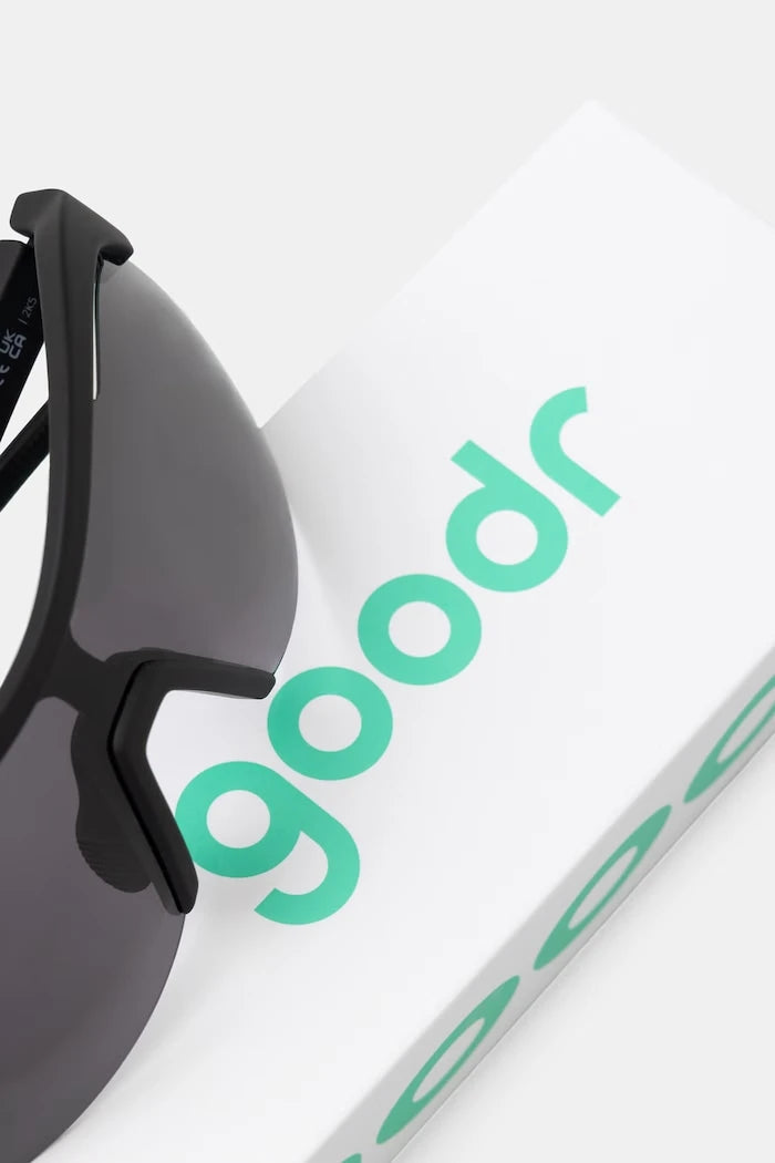 goodr слънчеви очила Sonic G