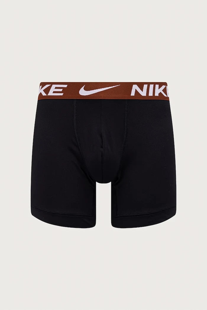 Nike erkek boxer 3'lü