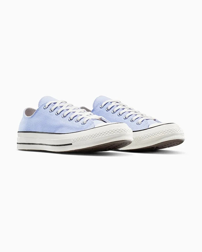 Converse Chuck 70 Alçak Sneaker