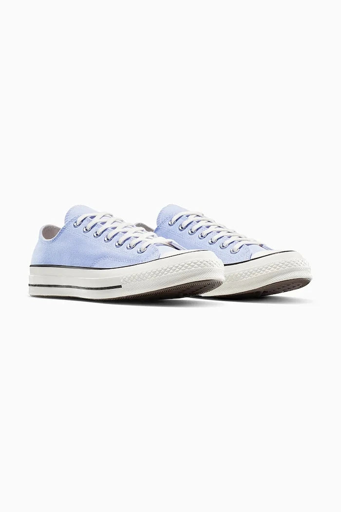 Converse Chuck 70 Alçak Sneaker